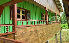 Casas Salomao